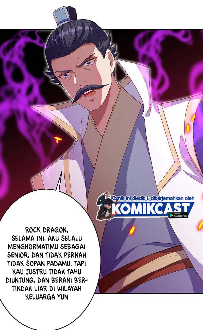 Dilarang COPAS - situs resmi www.mangacanblog.com - Komik against the gods 345.2 - chapter 345.2 346.2 Indonesia against the gods 345.2 - chapter 345.2 Terbaru 23|Baca Manga Komik Indonesia|Mangacan